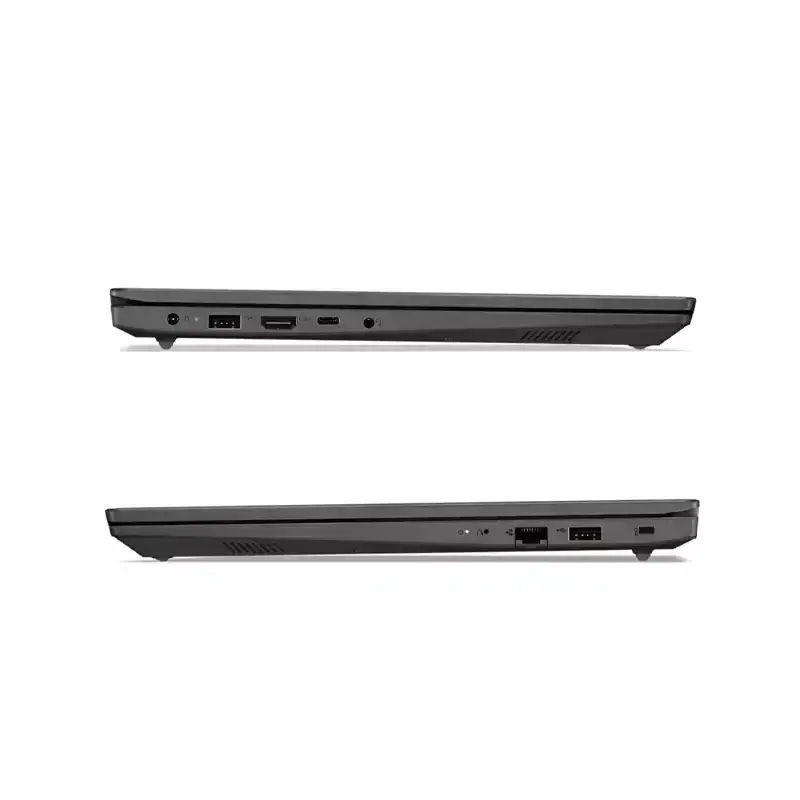 Lenovo  V15  G3    IAP